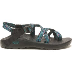 Chaco Z/Cloud 2 Sandal Men's in Current Teal